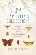 Captivity's Collections