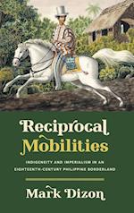 Reciprocal Mobilities