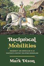 Reciprocal Mobilities