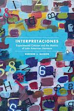 Interpretaciones