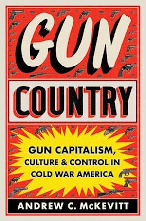 Gun Country