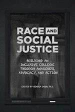 Race and Social Justice