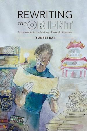 Rewriting the Orient