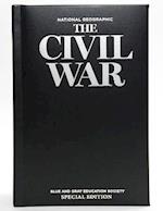 The Civil War