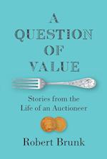 A Question of Value