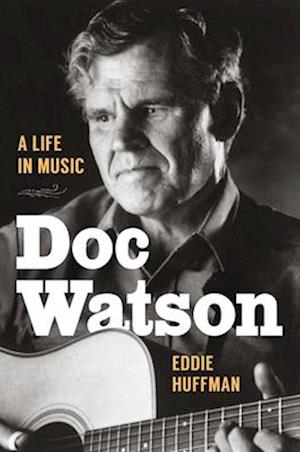 Doc Watson