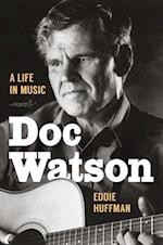 Doc Watson