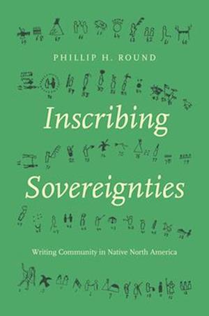 Inscribing Sovereignties