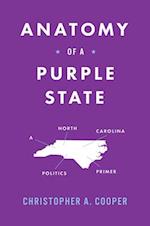 Anatomy of a Purple State