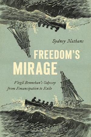 Freedom's Mirage