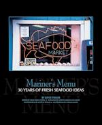 Mariner's Menu