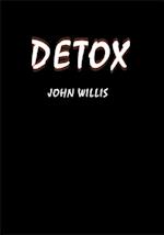 Detox