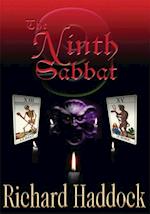 Ninth Sabbat