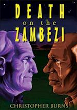 Death on the Zambezi