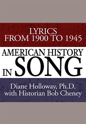 American History in Song