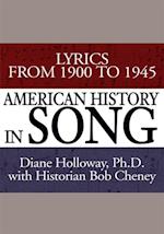 American History in Song