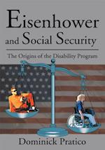 Eisenhower and Social Security