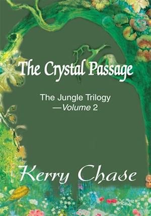 Crystal Passage