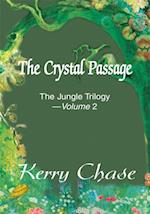 Crystal Passage