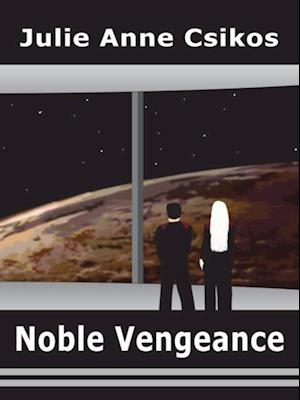 Noble Vengeance