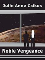 Noble Vengeance