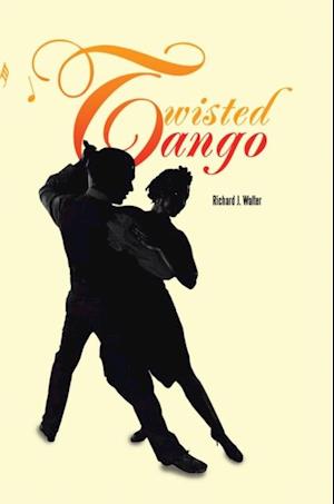 Twisted Tango