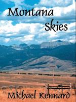 Montana Skies