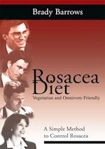 Rosacea Diet
