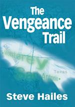 Vengeance Trail