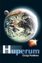 Huperum