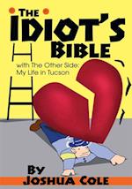 Idiot's Bible