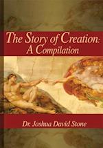 Story of Creation