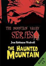 Haunted Mountain