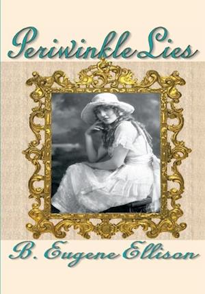 Periwinkle Lies