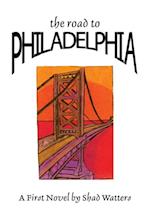 Road to Philadelphia