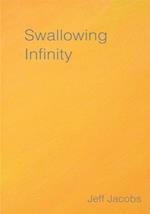 Swallowing Infinity