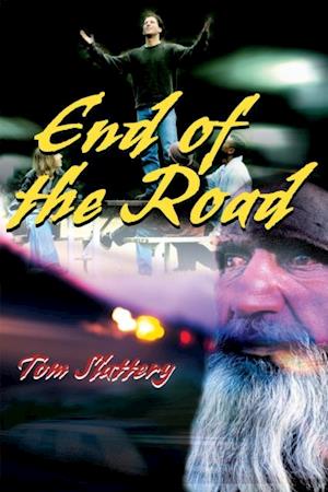 End of the Road