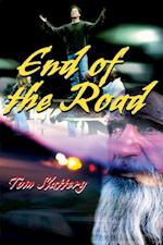 End of the Road