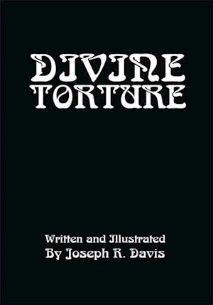 Divine Torture