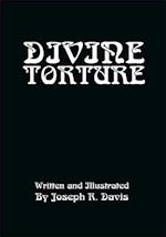 Divine Torture