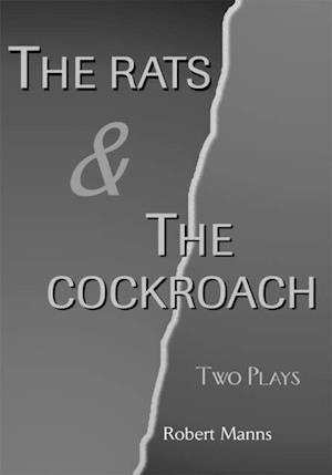 Rats & the Cockroach