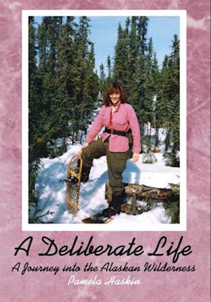 Deliberate Life