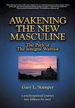 Awakening the New Masculine