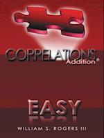 Addition - Easy