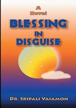 Blessing in Disguise