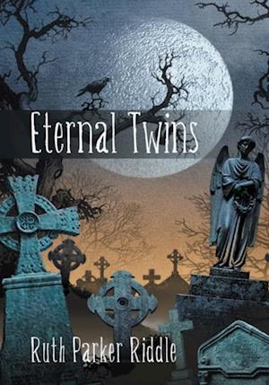 Eternal Twins