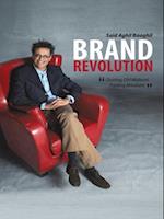 Brand Revolution