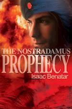 Nostradamus Prophecy