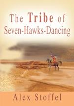 Tribe of Seven-Hawks-Dancing