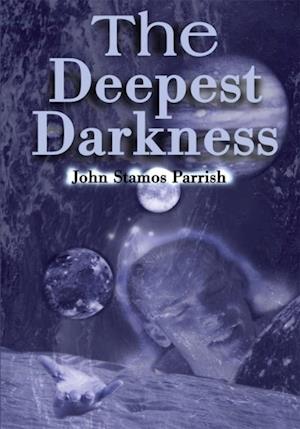 Deepest Darkness